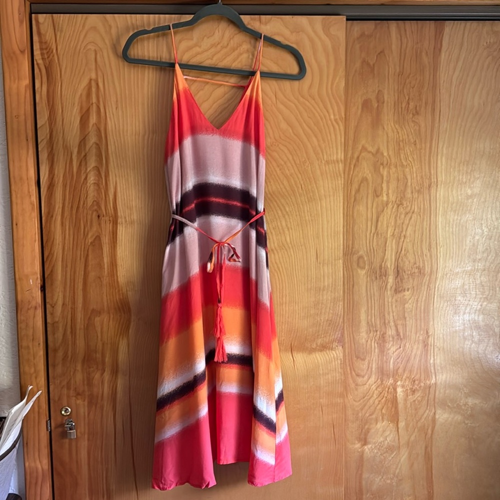 Brand new with tags She + Sky dress